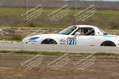 media/Mar-16-2024-CalClub SCCA (Sat) [[de271006c6]]/Group 2/Race/